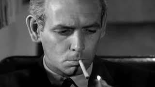 The Fugitive (1963) - Fan Video Edit