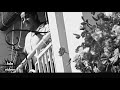 Katrin Mozhi Status Video Mozhi Movie