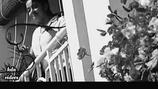 Download lagu Katrin mozhi status video.... mozhi movie mp3