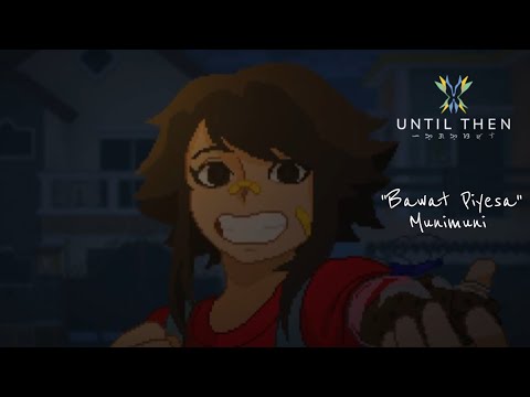 Bawat Piyesa | Until Then Edit【CC】