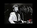 Keith Whitley - I Think I Want My Rib Back