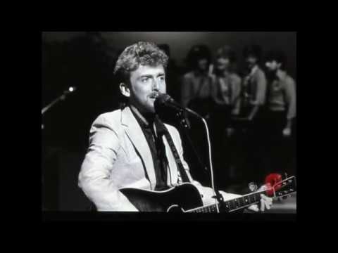 I Think I Want My Rib Back video