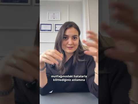 Buse Çeviker-7
