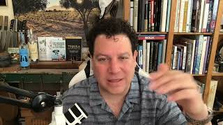 This Will Hurt Restaurants: Sysco + Restaurant Depot Explained