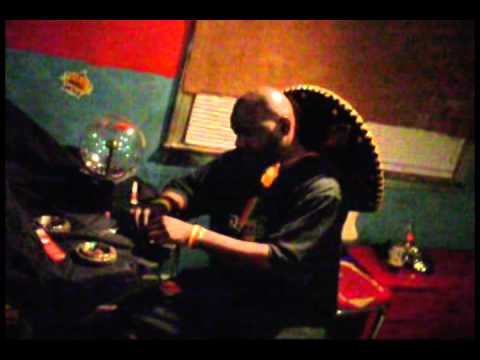 (AZZ WHOLE 25) MOOD SWANGZ