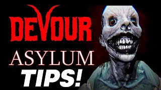 Unknown - Deus video thumbnail