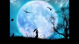 No me digas adios-Mägo de Oz y Leo Jimenez-Letra