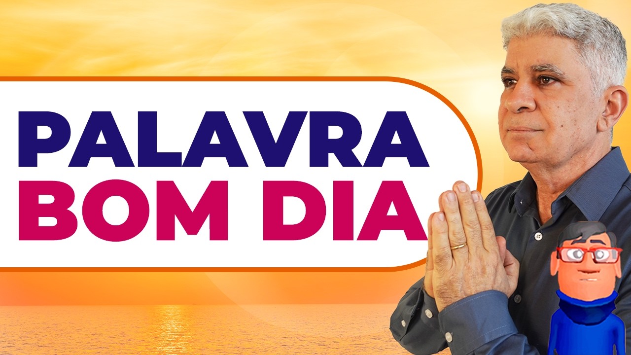 DEUS É O NOSSO SOCORRO NA ANGÚSTIA 