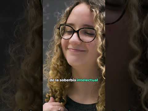 Youth is infected with stupidity