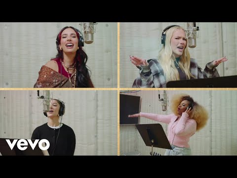 Worlds Collide (From "Disney Descendants/ZOMBIES: Worlds Collide Tour")