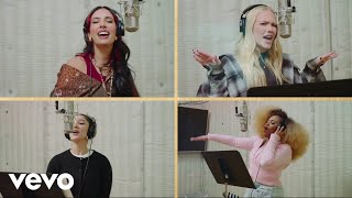 Worlds Collide (From &quot;Disney Descendants/ZOMBIES: Worlds Collide Tour&quot;)