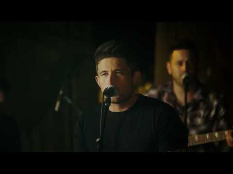 Michael Ray - Walkaway Joe (The Bootlegger Sessions)