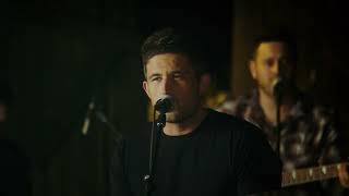 Michael Ray - Walkaway Joe (The Bootlegger Sessions)