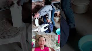 Download lagu Tại cái nón 20/12 #music #love #song #coversong #singersongwriter #duet #stitchtricks #trump #funny mp3