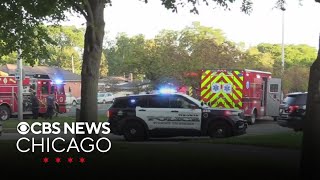 Body found in popular park in Skokie, Illinois