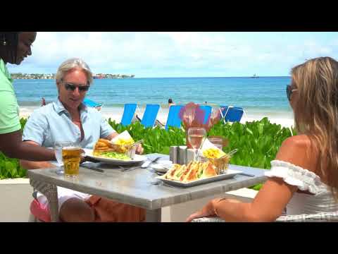 Videos del Sea Breeze Beach House 4★ en Christ Church, Barbados
Ver Más
Ver
Precios
19
Cerrar
Consulta por Whatsapp 🇦🇷
Booking
Tripadvisor
Expedia
Agoda
Travelocity
Orbitz
Priceline
Trip
Skyscanner
Despegar
Kayak
Hoteles
Bestday
Destinia
Trivago
Turismocity
Lastminute
Tui
Wotif