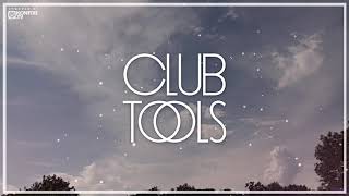 AKA AKA &amp; Junge Junge - Vallut Bass