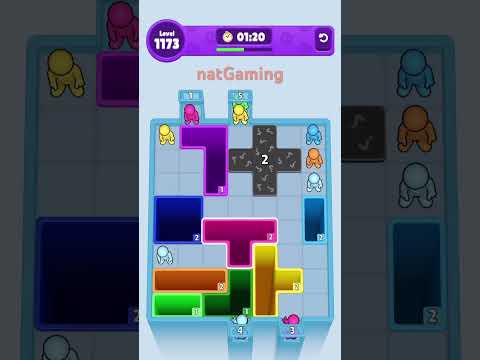 Level 1173 thumbnail