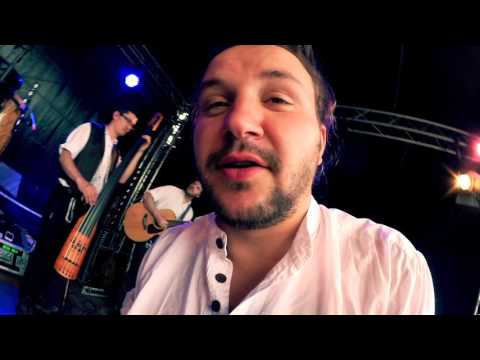 Tourtagebuch - Basthorst, MPS (25.06.2017)