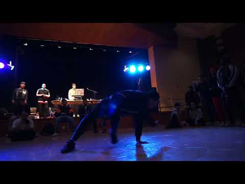 RSL TOP 16 Characters vs Ram Squad