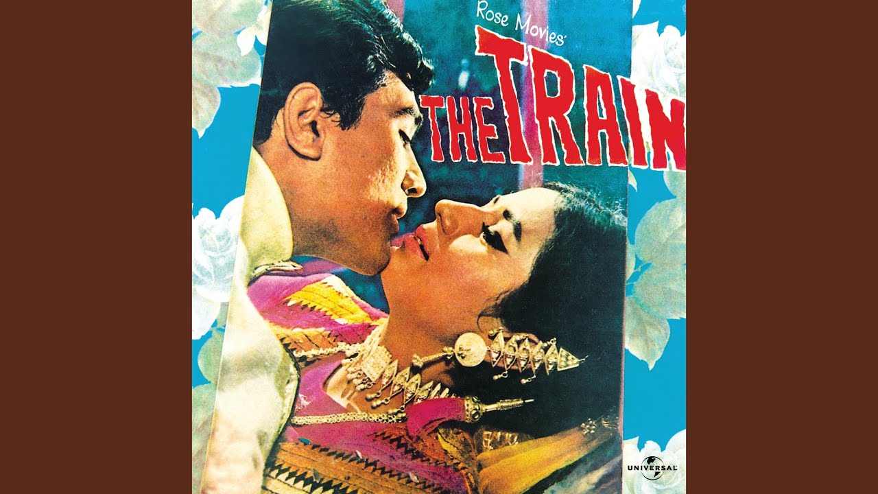 repeat movie image - 5