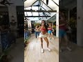 Kizomba Ladies Style Ladystyle Kizomba Fitkizomba