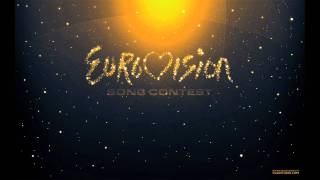 A Friend In London - A New Tomorrow - Eurovision Songcontest 2011 - Denmark [HQ]