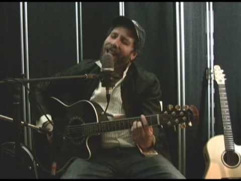 This Guy's in Love with You - Burt Bacharach
