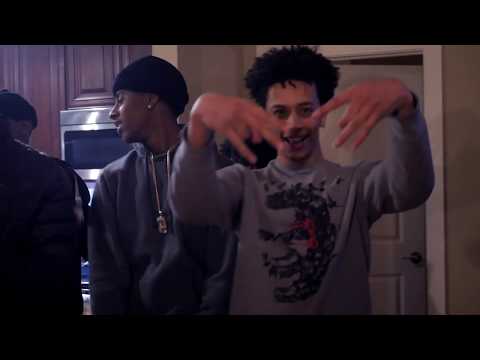 Gunplay286 x CELL - From That Cloth |S&E x @Rawislandent