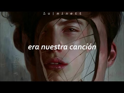 MACE, BLANCO & Salmo – LA CANZONE NOSTRA [Sub español]