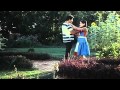 Unakaagavae Rasigan Oru Rasigai Video Song