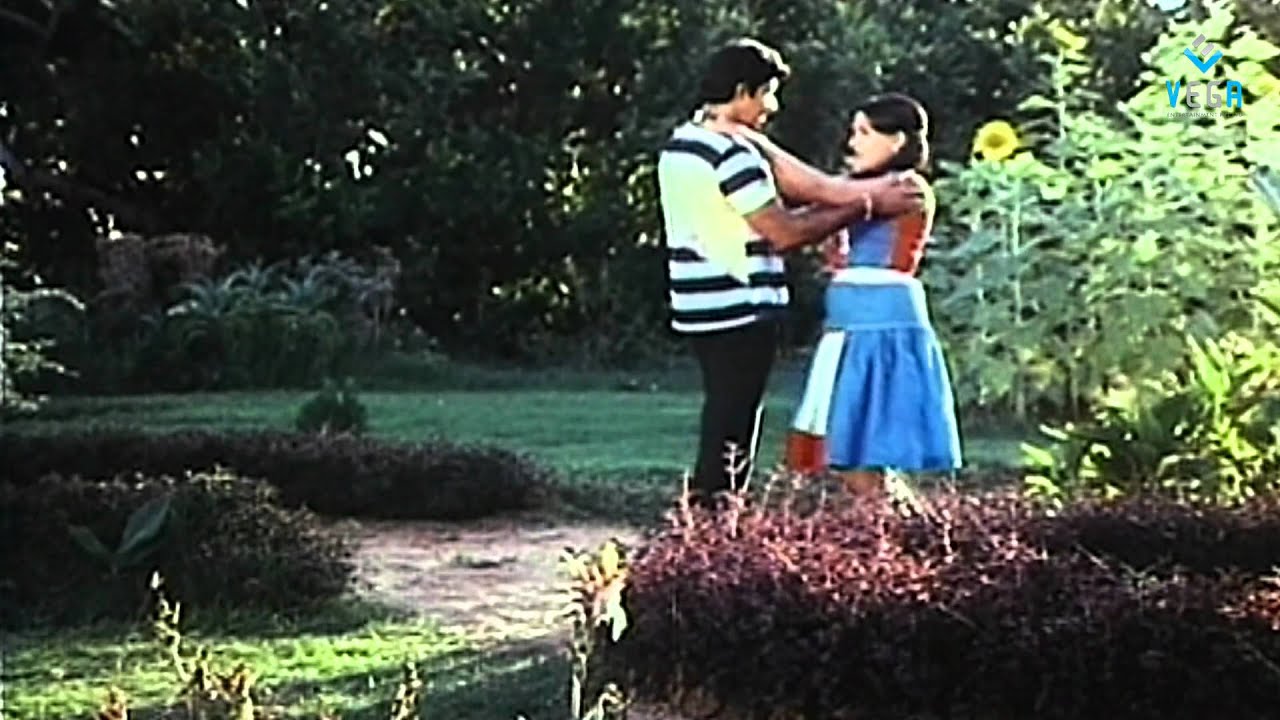 Unakkagave Naan Song Lyrics | Rasigan Oru Rasigai