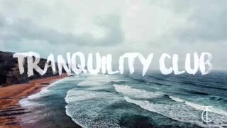 Kygo - I&#39;m in Love feat. James Vincent McMorrow