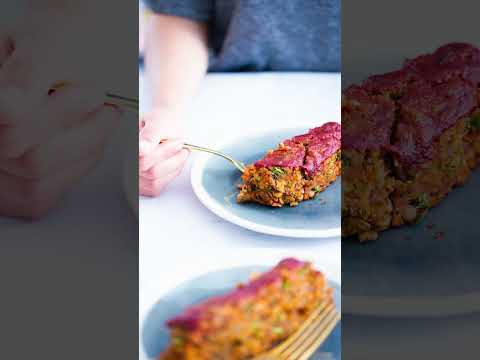 How to sustitute egg on a vegan diet.