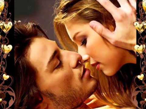 Klapa Roko - Misli.wmv