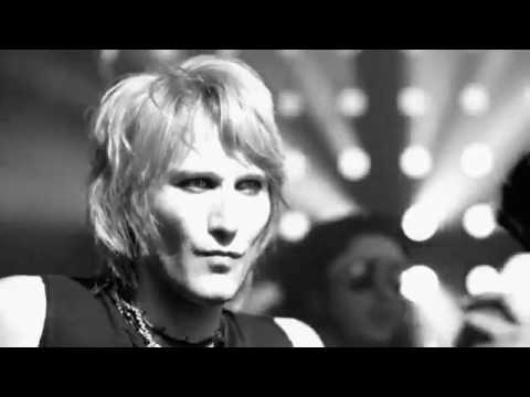 Orianthi   Heaven In This Hell