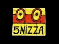 5nizza- Натяни … (audio) 