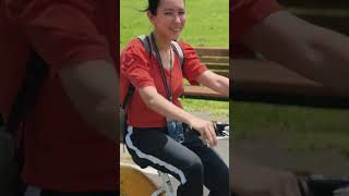 20240831騎單車去