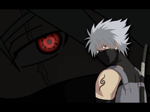 Nightcore - Dead by April   Crossroads