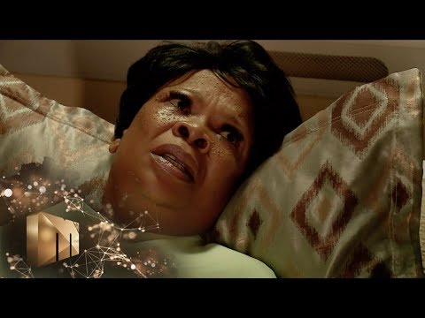 Kgokong to chair Khuculula – Isibaya | Mzansi Magic