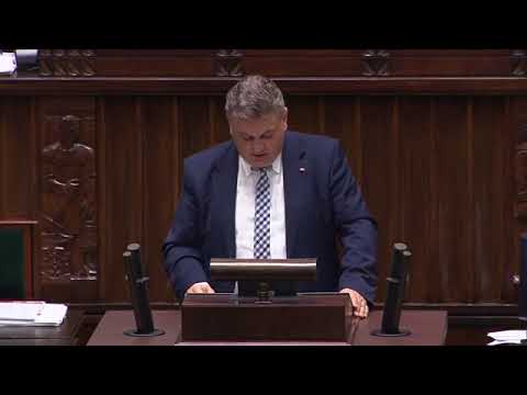 Piotr Król o deregulacji i przyspieszeniu inwestycji mieszkaniowych