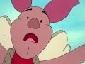 The New Adventures Of Winnie The Pooh S02 Episode 01 5 5