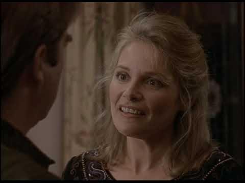 The Outer Limits 1995   S01E01 E02   The Sandkings