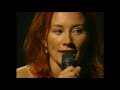 Tori Amos / Me And A Gun (Live 1997) [Reworked]