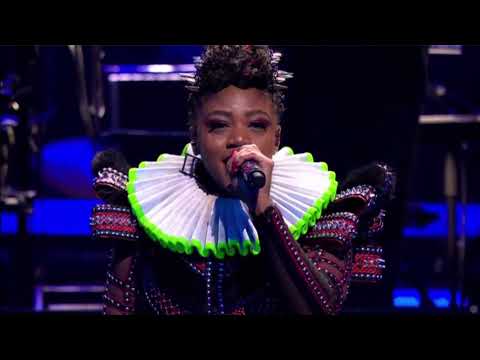 Six - House of Holbein