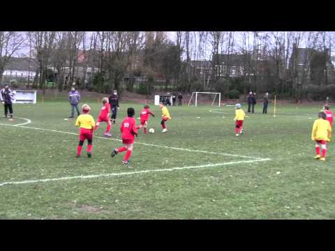 SV Moorslede - KFC Langemark (7)