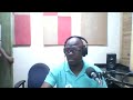 BREAKHROUGH DELIVERANCE HOUR HOUR WITH BISHOP DR MARK STEWART