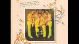 &quot;Where Do We Go From Here&quot; by The Trammps