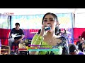 Wes Oleh Ganti Cici Arlitha Tervia Putri Bagas Music Bagas Sound System