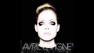 Avril Lavigne - Sippin' On Sunshine ( 2nd Preview ) NEW ALBUM 2013 !!